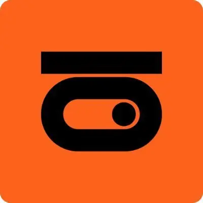 Probable FDV above $300M one day after launch?