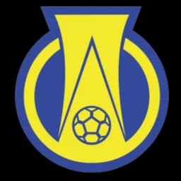 Will Fortaleza win Brazil Série B?