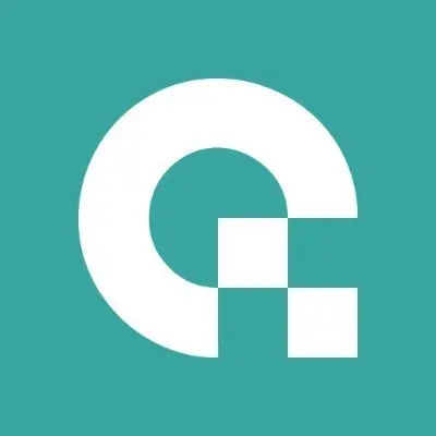 Will QFEX launch a token by March 31, 2026?