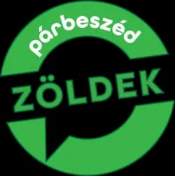 Will Dialogue for Hungary (Párbeszéd) win the most seats in the next Hungarian parliamentary election?