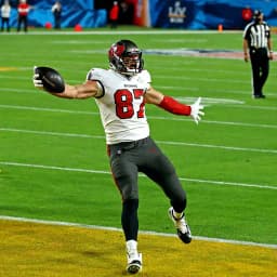 Will Super Bowl LIX get delayed past February 28th or canceled?