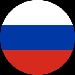 Will Russia expand its number of federal subjects by July 1, 2022?