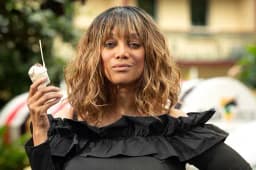 Will "Reality Check: Inside America's Next Top Model" be the #2 US Netflix show this week?