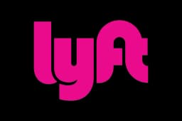 Will Lyft’s total rides in Q1 2026 be above 235m?