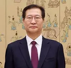Park Sung-jae in jail by March 31?