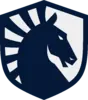 Will Team Liquid win Blast Open Rotterdam 2026?