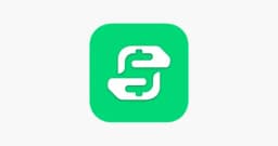 Will Freecash - Get Paid Real Money be #1 Free App in the US Apple App Store on April 10?