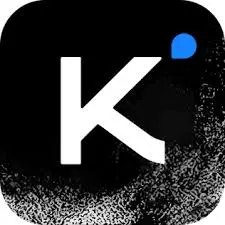 Will Moonshot AI’s Kimi K3 model be released by June 30, 2026?
