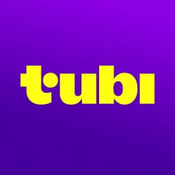 Will Tubi: Movies & Live TV be #2 Free App in the US Apple App Store on March 17?
