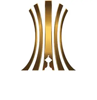 Will Independiente Rivadavia win Copa Libertadores?