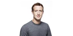 Will Mark Zuckerberg be richest person on October 31?