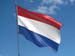 Will the next Dutch government be VVD + CDA + D66?