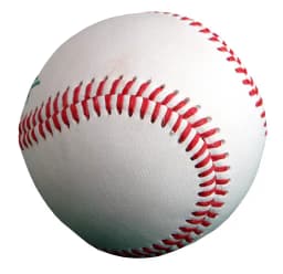 Will the Cincinnati Reds win the 2026 World Series?