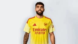 Will Robert Sánchez be the goalkeeper with the most clean sheets in the 2025–26 English Premier League season?