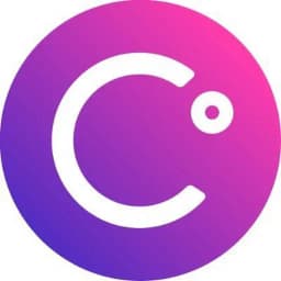 Will Celsius Network resume withdrawals by July 13?