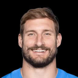 Will Joey Bosa play for Carolina Panthers in 2026-27?