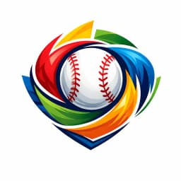 Will Ketel Marte win MVP at the 2026 World Baseball Classic?