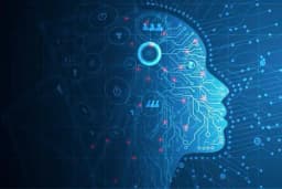 Will gpt-5.2-chat-latest-20260210 be the top AI model on April 17, 2026 (Style Control On)?
