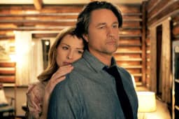 Will "Virgin River: Season 7" be the top US Netflix show this week?