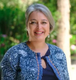 Will Jeannette Jara come in second in the 1st round of the 2025 Chilean presidential election?