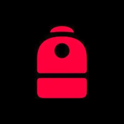 Will Backpack launch a token by March 31?