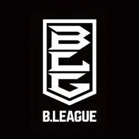 Will Sendai 89ers win Japan B League?