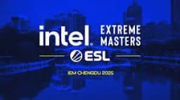 Will MOUZ win the Intel Extreme Masters Chengdu Tournament?