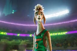 Will "GOAT" Third Weekend Box Office be between 9m and 10m?