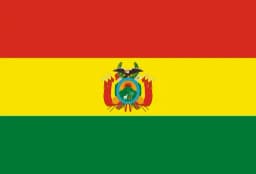 Will Juan Roberth Flores win the 2026 Cochabamba gubernatorial election?