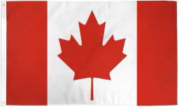 Will another Canadian MP cross the floor by May 15, 2026?