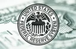 Will the Fed increase interest rates by 50 bps after its February meeting?