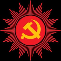Will Communist Party of Nepal (UML) win the most seats in the Nepal House of Representatives election?