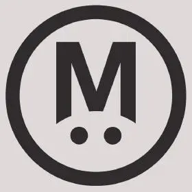 Will MegaETH perform an airdrop by June 30?