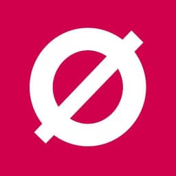 Will Red–Green Alliance be part of the next Government of Denmark?