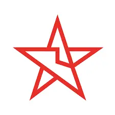 Will The Left (Levica) be part of the next Government of Slovenia?