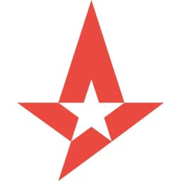 Will Astralis win ESL Pro League Season 23?