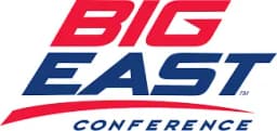 Will UConn win the 2025-2026 Big East Men’s Basketball regular season championship?