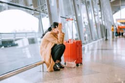 Over 450 US flights cancelled on March 27?