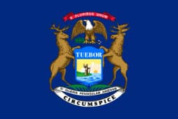 Will Candidate C be the Democratic nominee for MI-11?