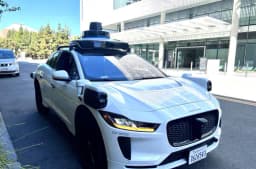 Will Waymo operate in 6 cities on June 30 2026?
