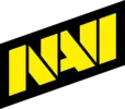 Will Natus Vincere win Blast Open Rotterdam 2026?