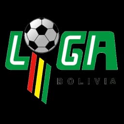 Will GV San Jose win Bolivia LFPB?