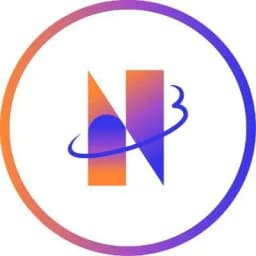 Nebula3 FDV above $20M one day after launch?