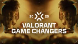 Will Team Liquid Brazil win the VALORANT Game Changers Championship 2025?