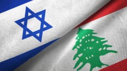 Will Israel take military action in Lebanon on April 10, 2026?