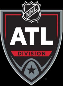 Will the Tampa Bay Lightning win the Atlantic Division?