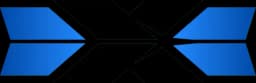 Will Deep Cross Gaming win LCP 2026 Split 2?