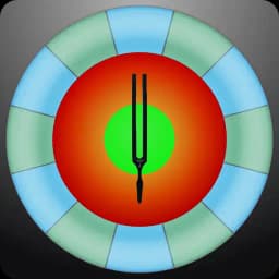 Will TonalEnergy Tuner & Metronome be #1 Paid App in the US Apple App Store on May 29?