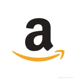 Will Amazon be the largest company in the world by market cap on June 30?