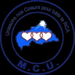 Will the United Hearts Movement win the most seats in the 2025 Central African Republic National Assembly election?